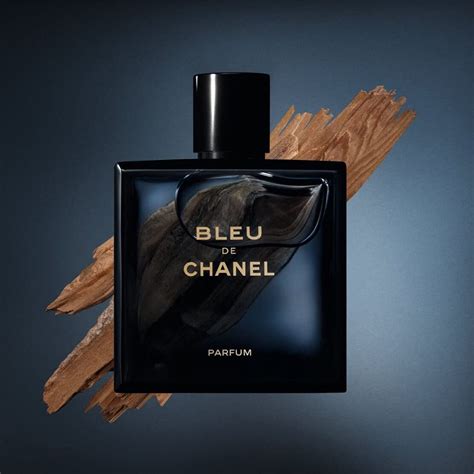 blue chanel super pharm|bleu de chanel perfume review.